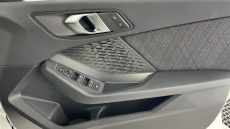 BMW 1 Series 120 Sport 5dr Step Auto Petrol Hatchback